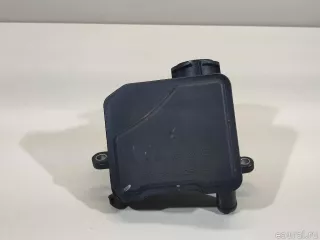 0004602283 Mercedes Benz Бачок ГУР Mercedes ML W164 Арт E23727470, вид 4