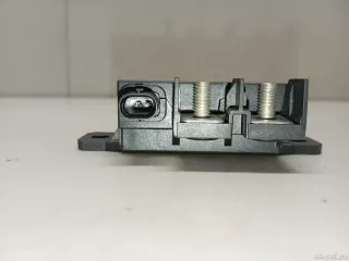 0009822023 Mercedes Benz Реле (прочее) Mercedes C W204 Арт E23739392, вид 2