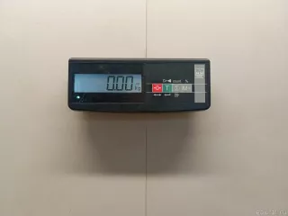0041539628 Mercedes Benz Датчик положения распредвала Mercedes ML W163 Арт E23744999, вид 2