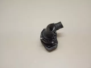 2118350028 Mercedes Benz Насос антифриза (помпа) Mercedes C W204 Арт E23748241, вид 3