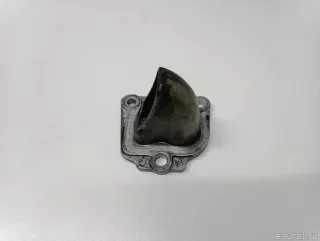6421402708 Mercedes Benz Картер Mercedes ML W164 Арт E103001231, вид 1