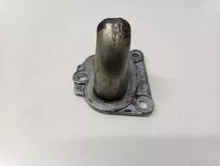 6421402708 Mercedes Benz Картер Mercedes ML W164 Арт E103001231, вид 2