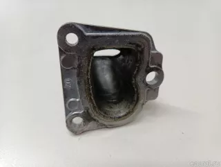 6421402708 Mercedes Benz Картер Mercedes ML W164 Арт E103001231, вид 4