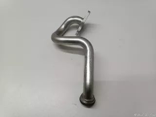6421402908 Mercedes Benz Картер Mercedes S W222 Арт E103001241, вид 2