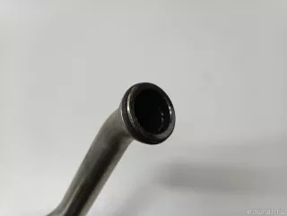 6421402908 Mercedes Benz Картер Mercedes S W222 Арт E103001241, вид 5