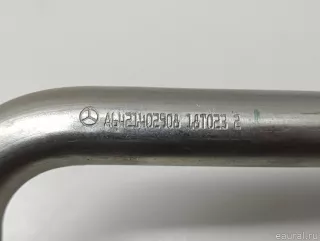 6421402908 Mercedes Benz Картер Mercedes S W222 Арт E103001241, вид 6