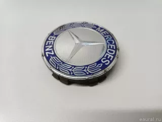 17140001255337 Mercedes Benz Колпак колесный Mercedes GLA X156 Арт E103004149, вид 2