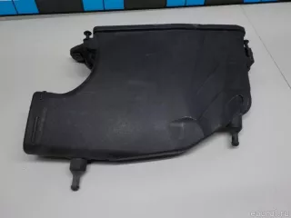 6420904301 Mercedes Benz Корпус воздушного фильтра Mercedes ML W164 Арт E103009296, вид 3