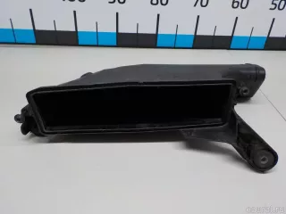 6420904301 Mercedes Benz Корпус воздушного фильтра Mercedes ML W164 Арт E103009296, вид 5