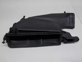 6420904401 Mercedes Benz Корпус воздушного фильтра Mercedes C W204 Арт E103009297, вид 4