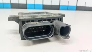 6421530379 Mercedes Benz Реле свечей накала Jeep Cherokee KL Арт E103093350, вид 4