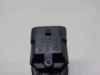 0041539628 Mercedes Benz Датчик распредвала Mercedes CLC Арт E40296156, вид 2