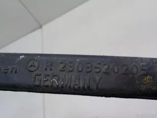 2303520205 Mercedes Benz Рычаг задний Mercedes E W211 Арт E40367175, вид 4