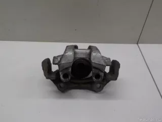0024202683 Mercedes Benz Суппорт тормозной задний правый Mercedes E W211 Арт E40559634, вид 4