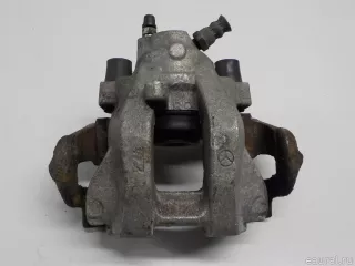 0024202683 Mercedes Benz Суппорт тормозной задний правый Mercedes SL r230 Арт E40700472