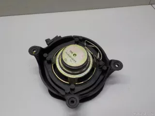 1638200502 Mercedes Benz Динамик Mercedes ML W163 Арт E40726938, вид 2