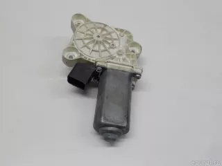 2118202942 Mercedes Benz Моторчик стеклоподъемника Mercedes CLC Арт E40796015, вид 2