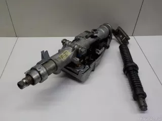 2204620220 Mercedes Benz Колонка рулевая Mercedes S W220 Арт E40938049, вид 1