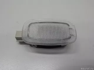 0028202101 Mercedes Benz Фонарь салона (плафон) Mercedes ML/GLE W166 Арт E41010866