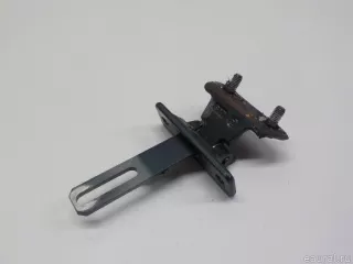 2027400137 Mercedes Benz Петля двери багажника верхняя Mercedes C W202 Арт E41024307, вид 2