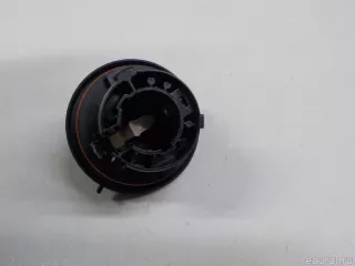 0018261982 Mercedes Benz Патрон указателя поворота Mercedes C W203 Арт E41064028, вид 3