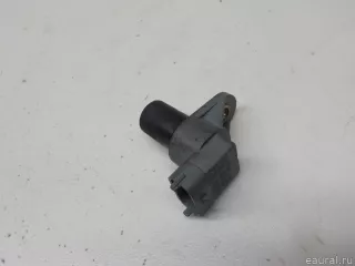 0041536028 Mercedes Benz Датчик распредвала Mercedes Sprinter W906 Арт E41108038, вид 2