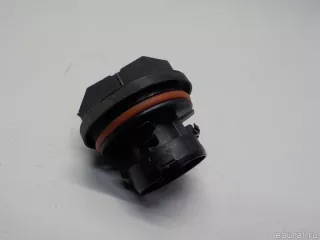 0018261982 Mercedes Benz Патрон указателя поворота Mercedes C W203 Арт E41147158, вид 2