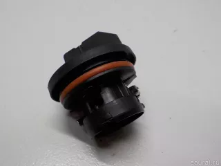 0018261982 Mercedes Benz Патрон указателя поворота Mercedes C W203 Арт E41173308, вид 2