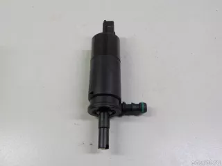 2108691221 Mercedes Benz Насос (моторчик) омывателя фар Mercedes SL r230 Арт E41183693, вид 1