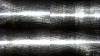 1F2212FH00A Hyundai-Kia Двигатель Kia Carnival 3 Арт E41217535, вид 15