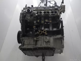 1F2212FH00A Hyundai-Kia Двигатель Kia Carnival 3 Арт E41217535, вид 4