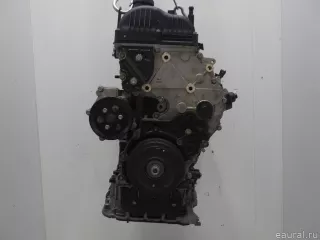 1F2212FH00A Hyundai-Kia Двигатель Kia Carnival 3 Арт E41217535, вид 5