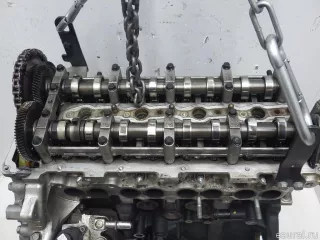 1F2212FH00A Hyundai-Kia Двигатель Kia Carnival 3 Арт E41217535, вид 10