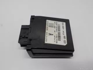 92170C5000 Hyundai-Kia Блок управления светом Kia Sorento 3 restailing Арт E41219572, вид 1