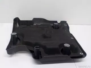 292402F611 Hyundai-Kia Накладка декоративная Kia Sportage 4 Арт E41220329, вид 2