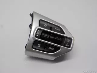96700C5501 Hyundai-Kia Кнопка многофункциональная Kia Sorento 3 restailing Арт E41220502, вид 1
