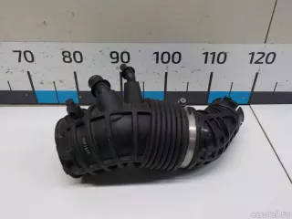 28130C1510 Hyundai-Kia Патрубок воздушного фильтра Kia Optima 4 Арт E41220607, вид 1