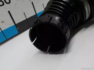 28130C1510 Hyundai-Kia Патрубок воздушного фильтра Kia Optima 4 Арт E41220607, вид 5