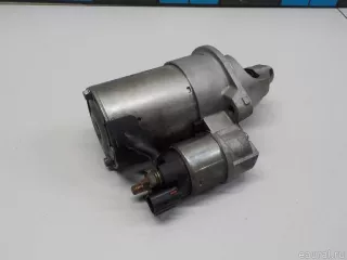 361002G300 Hyundai-Kia Стартер Hyundai Santa FE 4 (TM) restailing Арт E41220697, вид 3