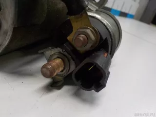 361002G300 Hyundai-Kia Стартер Hyundai Santa FE 4 (TM) restailing Арт E41220697, вид 4