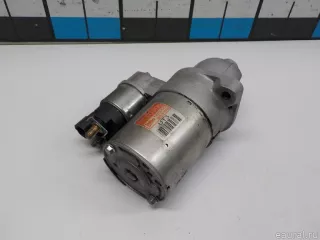 361002G300 Hyundai-Kia Стартер Hyundai Santa FE 4 (TM) restailing Арт E41220697, вид 5