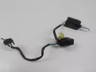 Выключатель концевой Kia Ceed 1 2009г. 958402H000 Hyundai-Kia - Фото 2