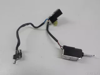 Выключатель концевой Kia Ceed 1 2009г. 958402H000 Hyundai-Kia - Фото 4