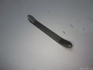 1089910067 Mercedes Benz Коленвал Mercedes CLK W209 Арт E41222085, вид 2