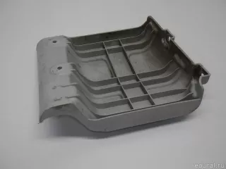 86616P2000 Hyundai-Kia Кронштейн (сопут. товар) Kia Sorento 4 Арт E41223964, вид 2