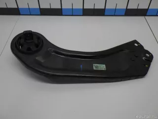55270P2000 Hyundai-Kia Рычаг задний продольный левый Kia Sorento 4 Арт E41224144, вид 1