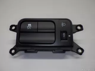 93750P2900WK Hyundai-Kia Кнопка многофункциональная Kia Sorento 4 Арт E41224469, вид 1