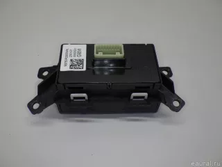 93750P2900WK Hyundai-Kia Кнопка многофункциональная Kia Sorento 4 Арт E41224469, вид 2