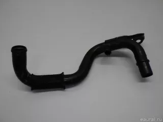 254102R000 Hyundai-Kia Трубка охлажд. жидкости металлическая Kia Sorento 4 Арт E41224543, вид 1