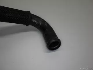 254102R000 Hyundai-Kia Трубка охлажд. жидкости металлическая Kia Sorento 4 Арт E41224543, вид 4